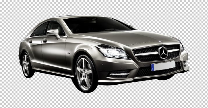 Mercedes Car Image Hd Download Vividclever